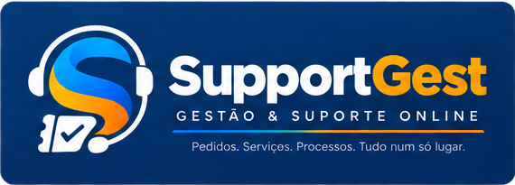 SupportGest